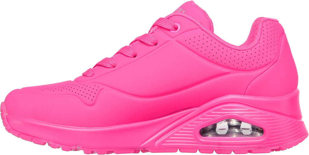 Uno Night Shades sneakers