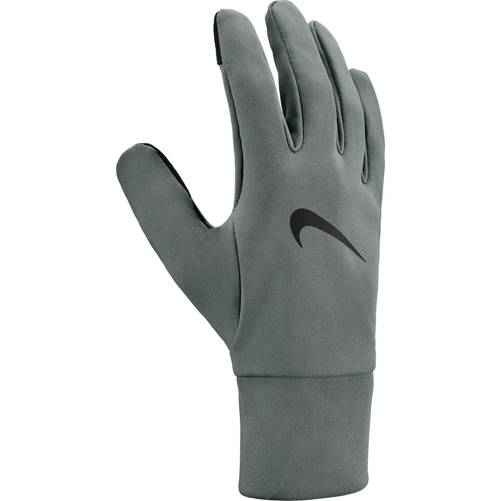 nike m therma-fit fleece tg