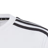 Train Essentials AEROREADY shirt