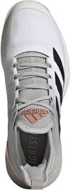 Adizero Ubersonic 4 W