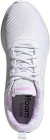 QT Racer 2.0 Schoenen