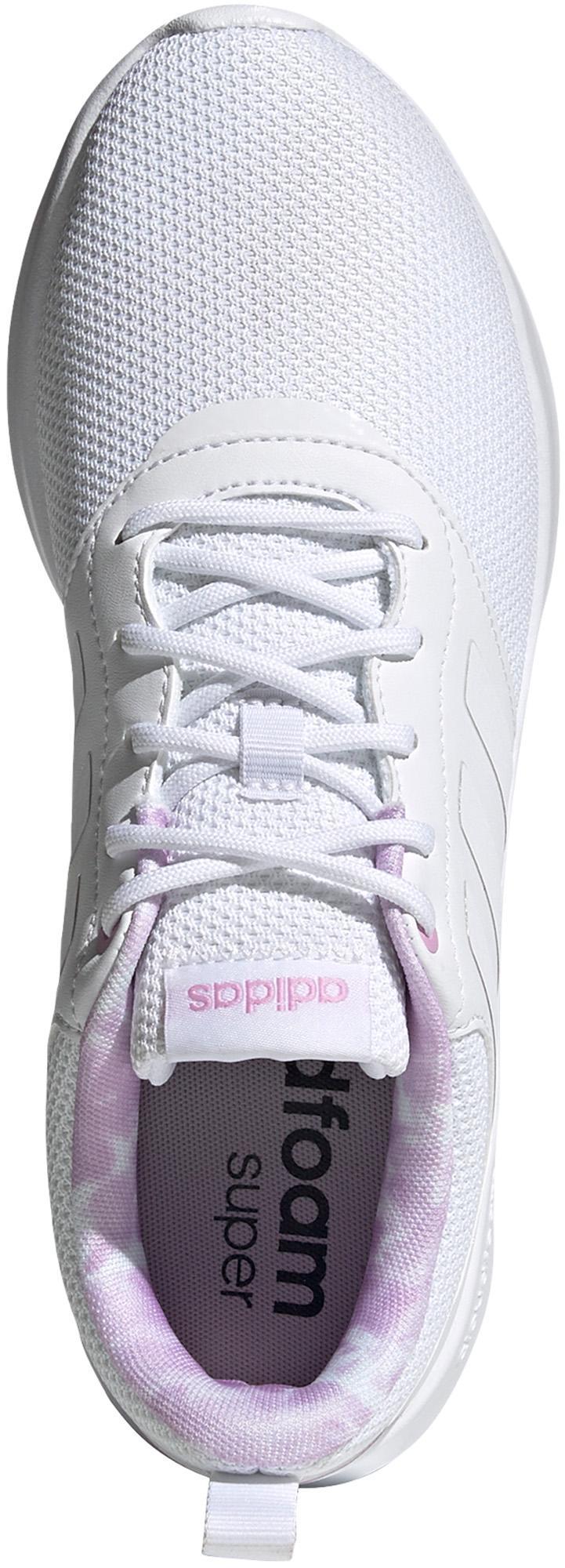 QT Racer 2.0 Schoenen