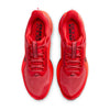 Pegasus Premium Men's Road Run hardlopenschoen nt