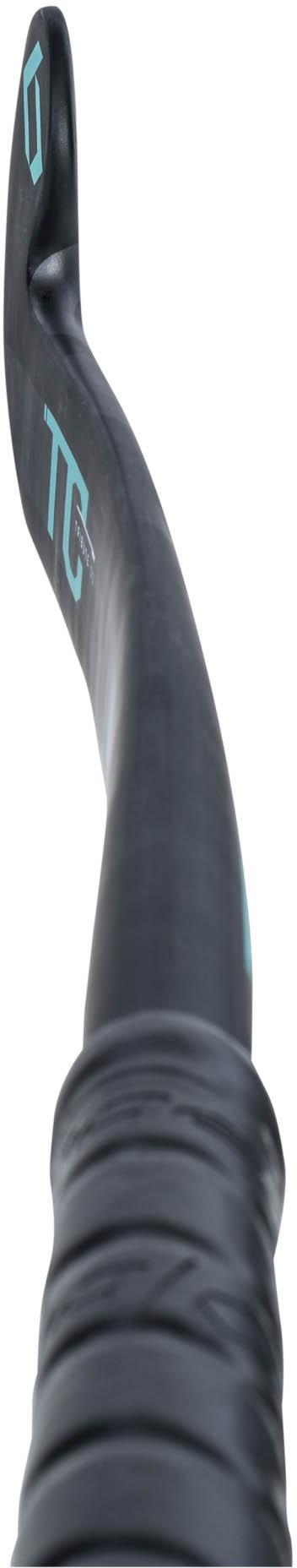 Bsi660a It-3 Jr. Black/aqua