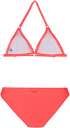 Rifka 20 Jr Triangle Bikini