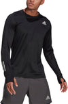 Own The Run Longsleeve top