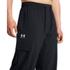 Vibe Woven Cargo broek