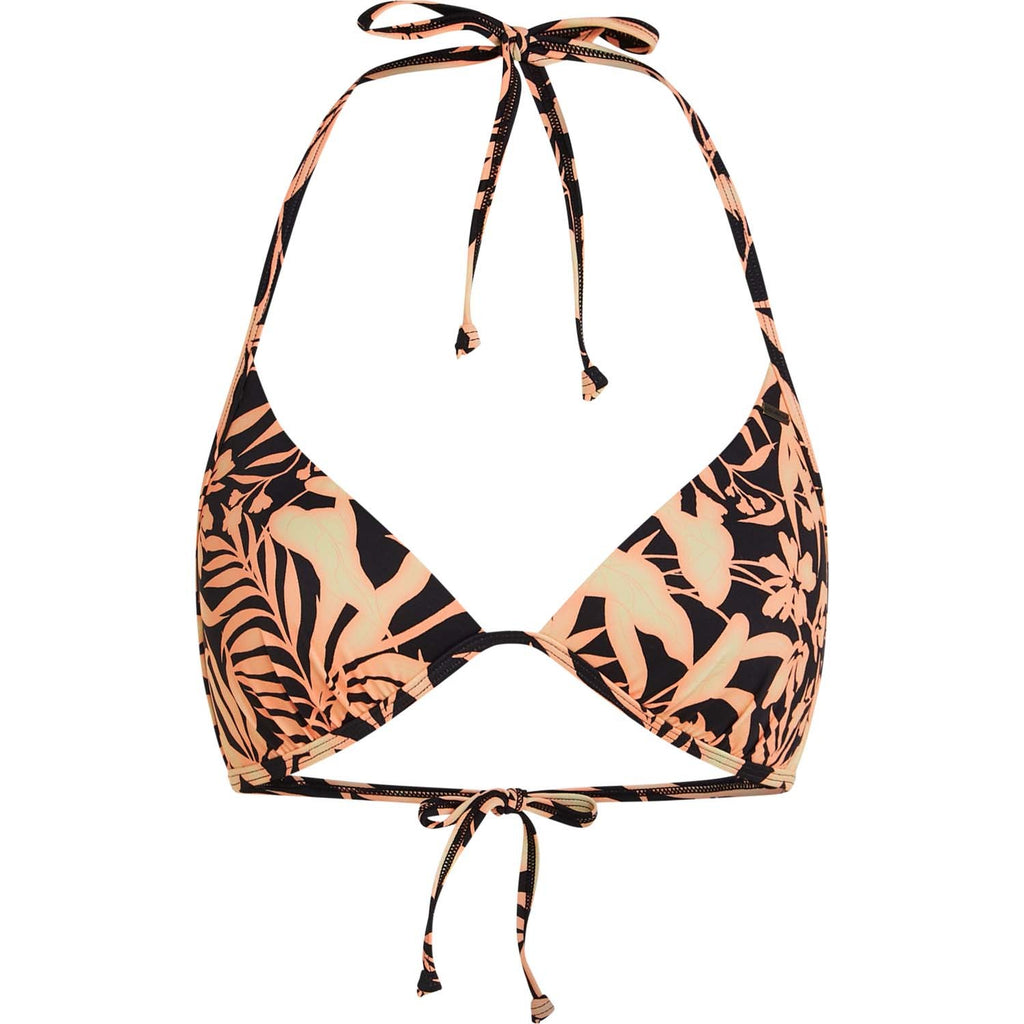 Sao Bikini top