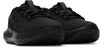 Charged Surge 4 Hardloopschoenen