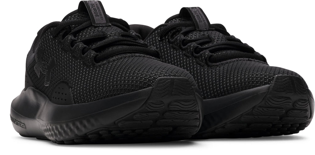 Charged Surge 4 Hardloopschoenen