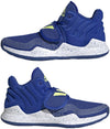 Deep Threat Primeblue Schoenen