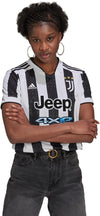 Juve H Jsy W