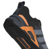 Dropset Control trainingsschoenen