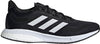 Supernova hardloopschoenen