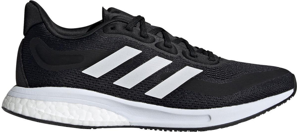 Supernova hardloopschoenen
