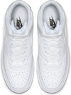 Court Vision Mid sneakers