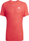 Freelift Tee Pro
