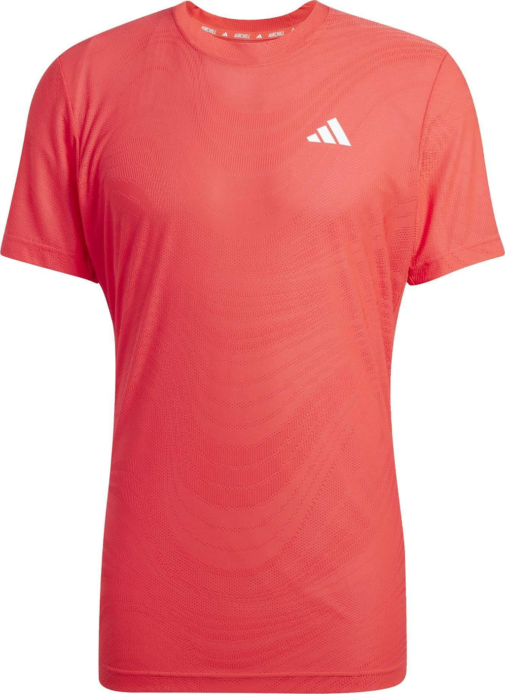 Freelift Tee Pro
