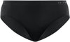 C Panties Regular W