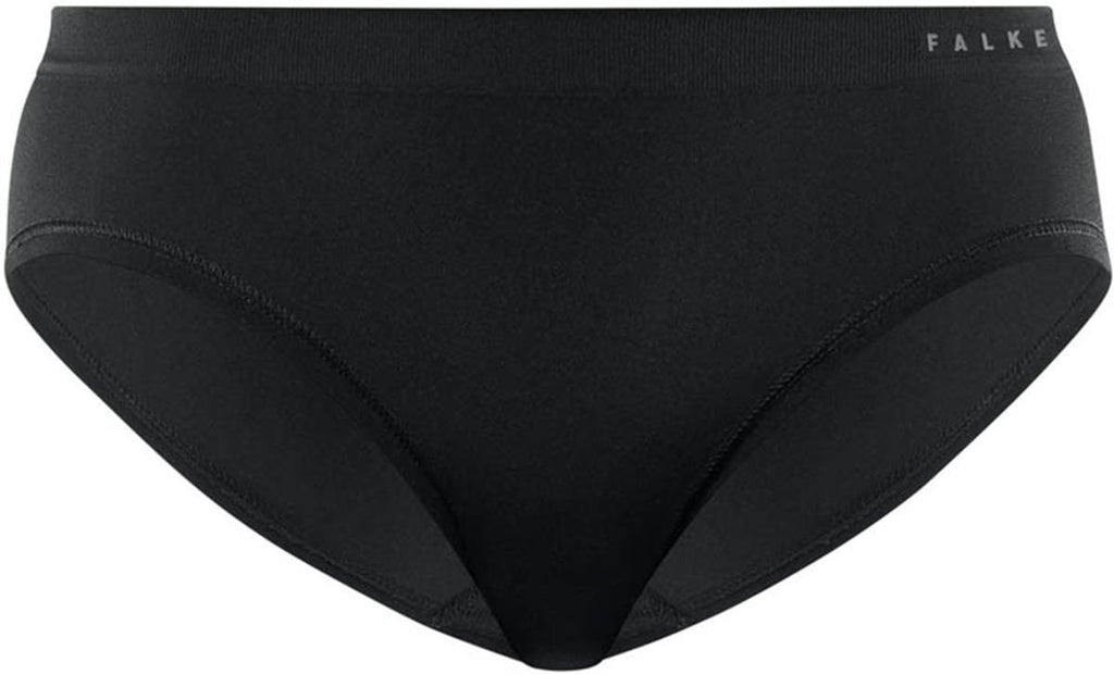 C Panties Regular W