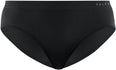 C Panties Regular W