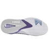 Ultrashot 4 Clay Gravel tennisschoenen