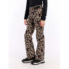Prtclassys Jr skibroek