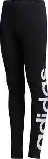 yg logo tight