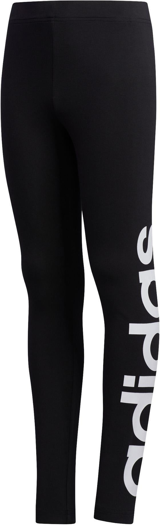 yg logo tight