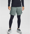 UNDER ARMOUR Ffi.-Short