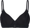 Mixcameo Bikini Top Bcd-cup