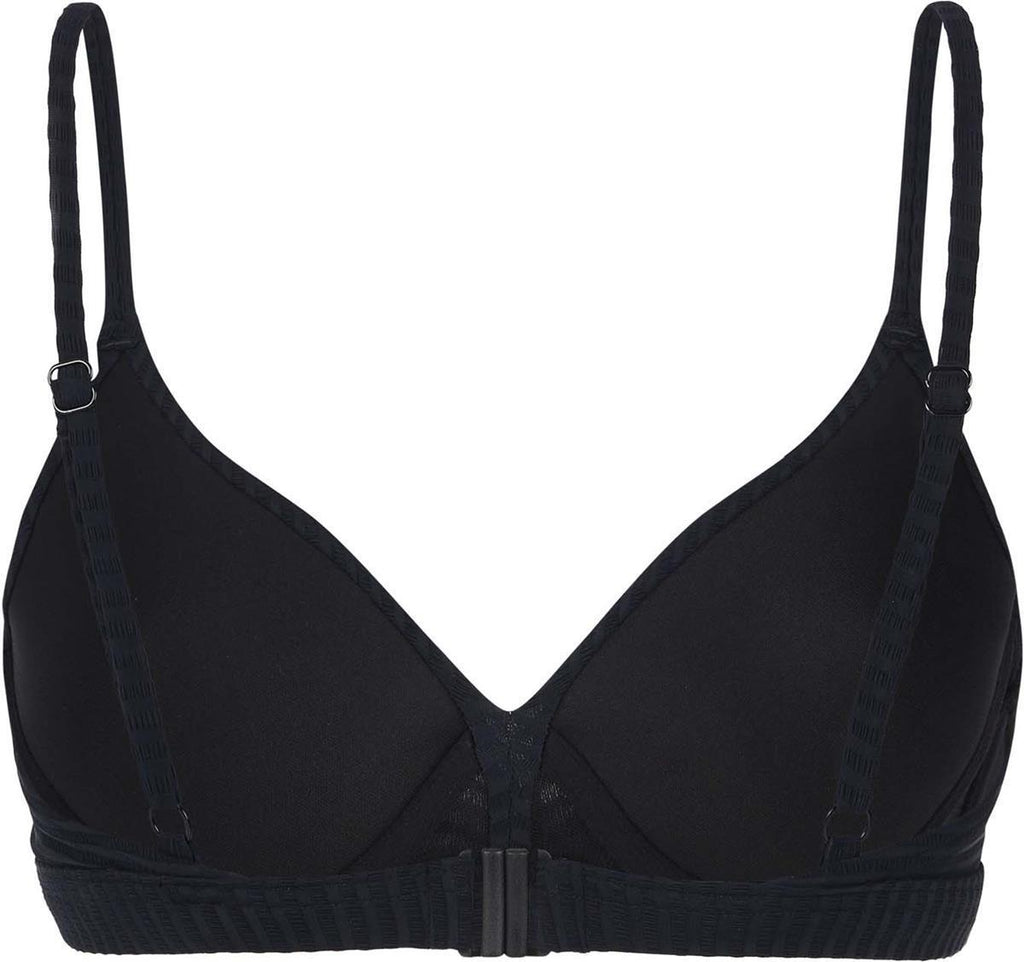Mixcameo Bikini Top Bcd-cup