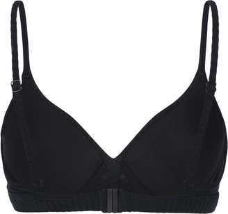 Mixcameo Bikini Top Bcd-cup