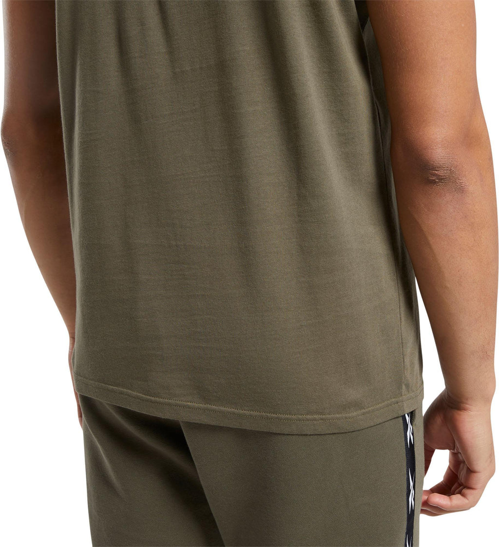 Te Tape Tee