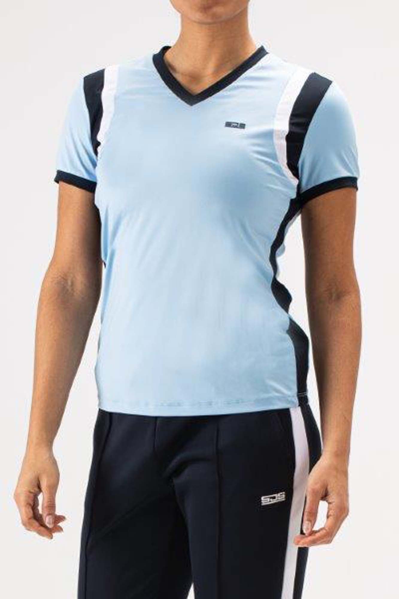 Inana t-shirt