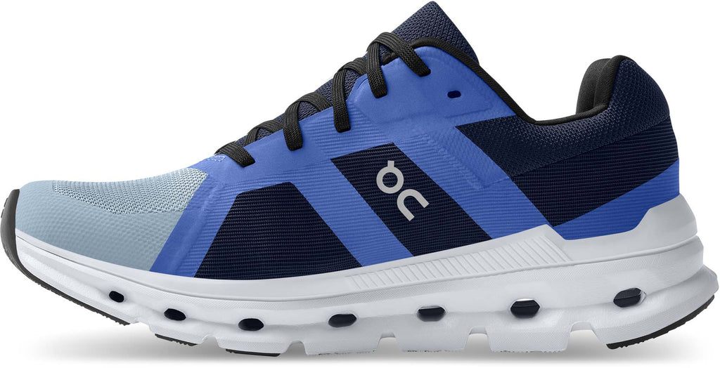 Cloudrunner hardloopschoenen