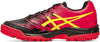 gel-blackheath 7 gs