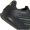 Copa Pure 3 Club Indoorschoenen Kinderen