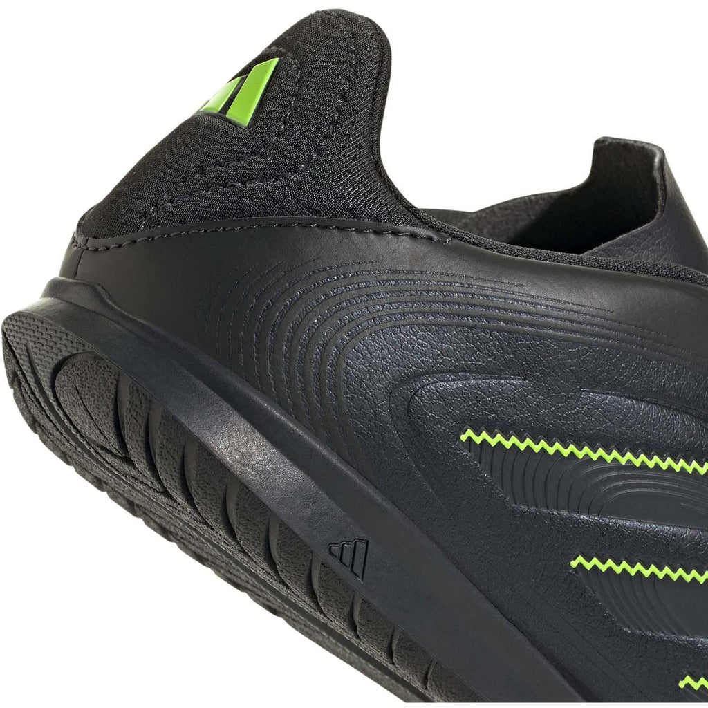 Copa Pure 3 Club Indoorschoenen Kinderen