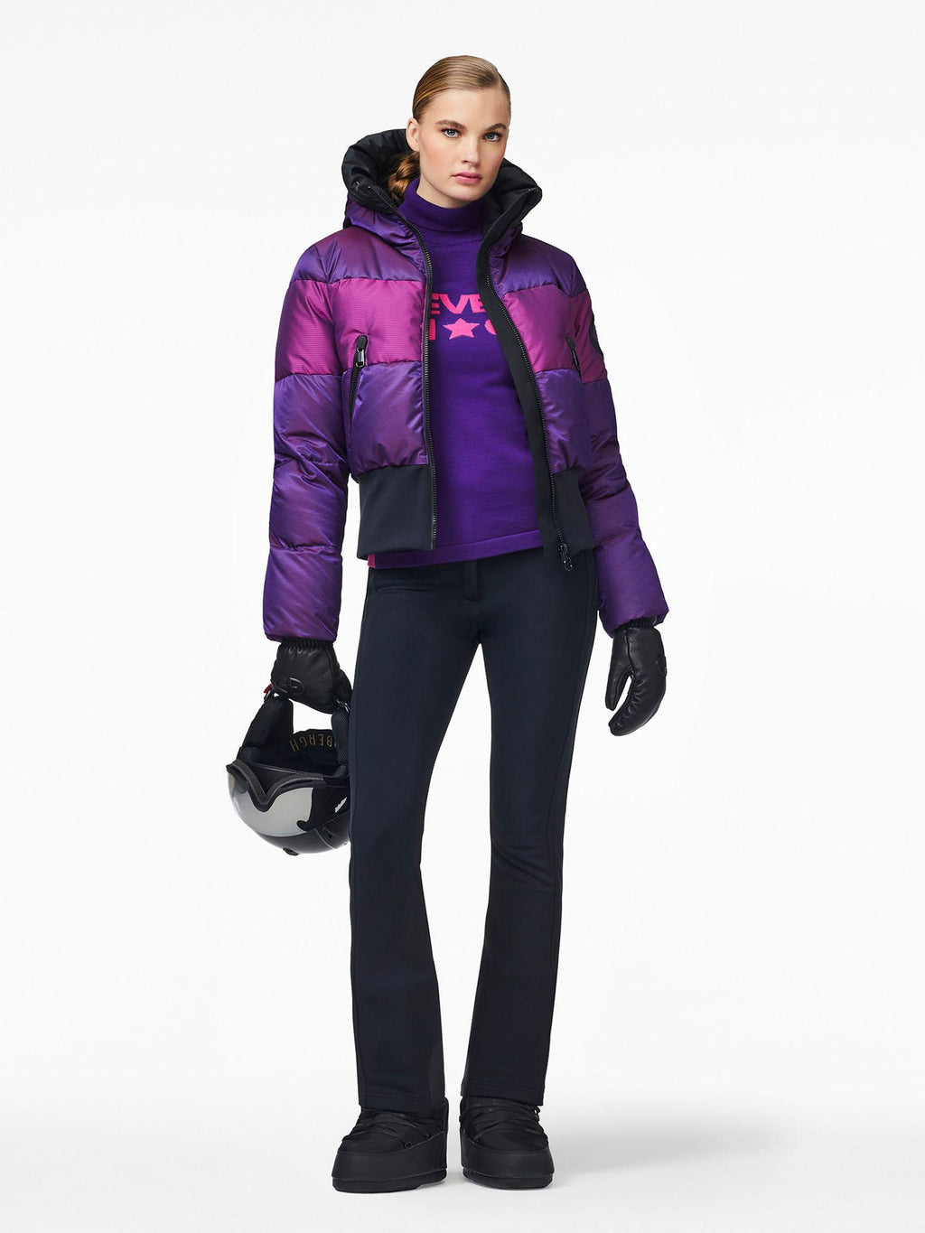 fever jacket