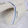 Stanno Ultimate Grip Aqua Rfh