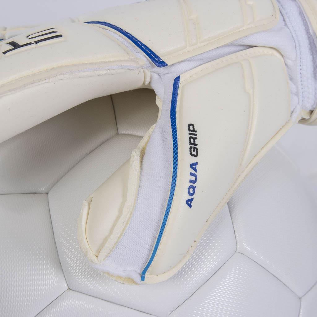 Stanno Ultimate Grip Aqua Rfh