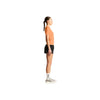 Active Cool Intensity Short Sleeve T-shirt