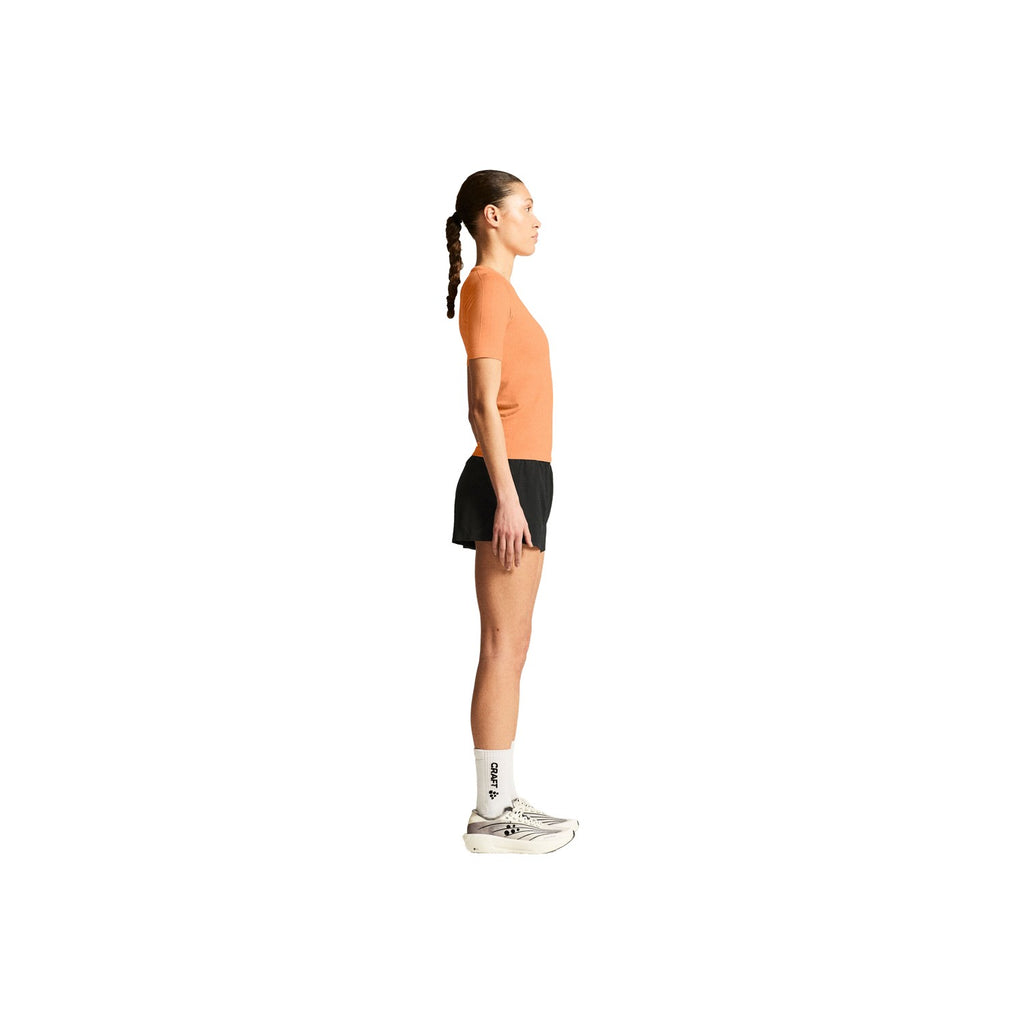 Active Cool Intensity Short Sleeve T-shirt