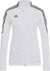 Tiro21 Tk Jkt W