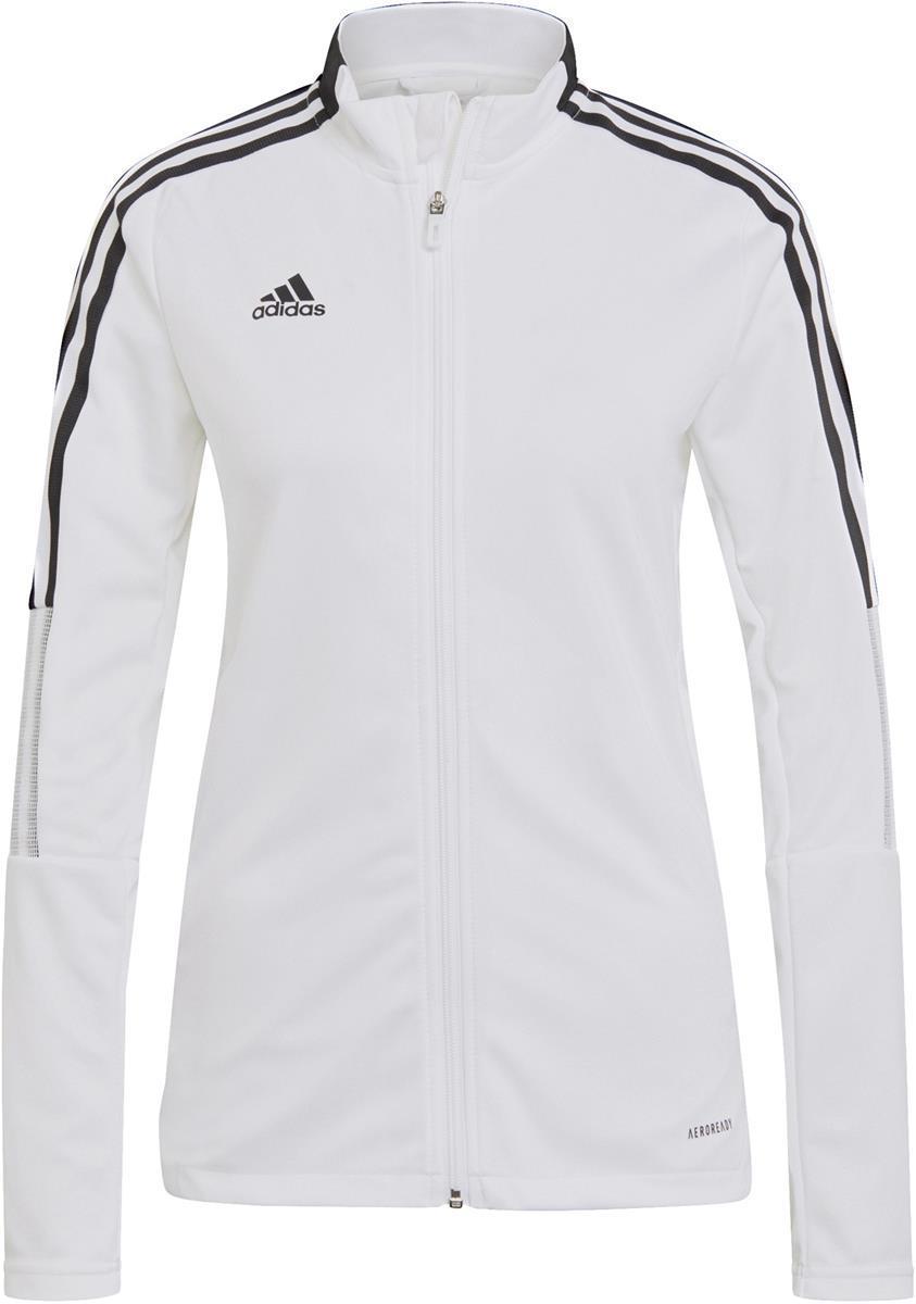 Tiro21 Tk Jkt W