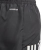FC Bayern München Presentation Broek