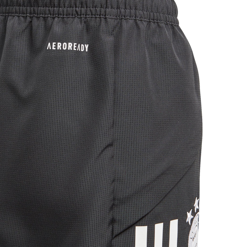 FC Bayern München Presentation Broek
