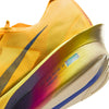 Vaporfly 4 Men's Road Racing S  Hardloopschoenen ap