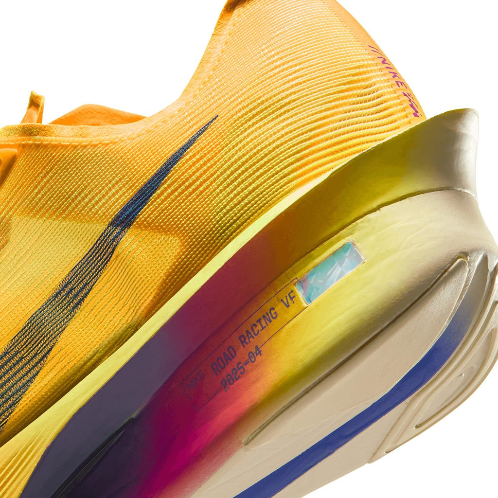 Vaporfly 4 Men's Road Racing S  Hardloopschoenen ap